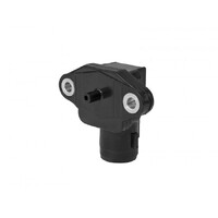 SKUNK2 MAP SENSOR for 4 BAR B/ D/ F/ H