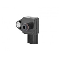 SKUNK2 MAP SENSOR for 3 BAR K20A/ K24A