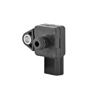SKUNK2 MAP SENSOR for 4 BAR K24Z/ F22C