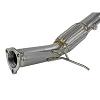 SKUNK2 ALPHA HEADER for '13-'15 ILX, '12-'15 CIVIC EP3