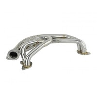 SKUNK2 ALPHA HEADER for '13+ BRZ/ FRS/ FT86