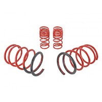SKUNK2 LOWERING SPRINGS for '02-'05 CIVIC EP3