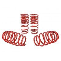SKUNK2 LOWERING SPRINGS for '06-'11 CIVIC