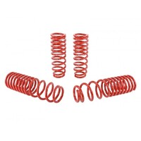 SKUNK2 LOWERING SPRINGS for '92-'01 PRELUDE