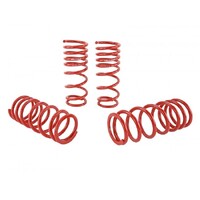SKUNK2 LOWERING SPRINGS for '00-'09 S2000