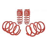SKUNK2 LOWERING SPRINGS for '16-'17 CIVIC