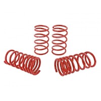 SKUNK2 LOWERING SPRINGS for '13+ BRZ/ FRS/ FT86