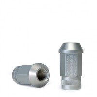 SKUNK2 LUG NUT SET for 20-PC HARD (M12 X 1.25)
