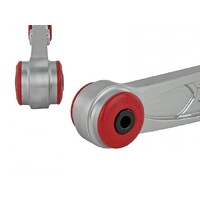 SKUNK2 ALPHA REAR LCA for '96-'00 CIVIC for CLEAR