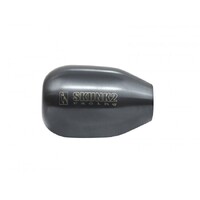 SKUNK2 SHIFT KNOB for 5 SPEED HONDA (M10 X 1.50)