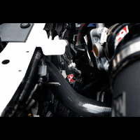 SKUNK2 RADIATOR HOSE KIT for '12-'15 CIVIC EP3