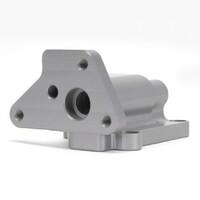 SKUNK2 VTEC SOLENOID HOUSING for B VTEC for HARD