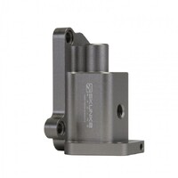 SKUNK2 VTEC SOLENOID HOUSING for H VTEC for HARD