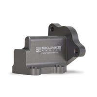 SKUNK2 VTEC SOLENOID HOUSING for K SERIES for HARD