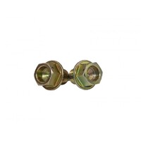 SKUNK2 MAGNETIC DRAIN PLUG SET (M14 X 1.5)