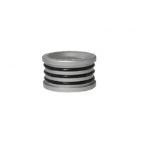 SKUNK2 CAM SEAL for DOHC HONDA