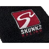 SKUNK2 RESERVOIR COVER for BRAKE/ CLUTCH