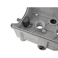 SKUNK2 K SERIES K20 K24 ULTRA LIGHTWEIGHT MAGNESIUM VALVE COVER
