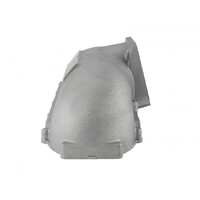 SKUNK2 ULTRA RACE CENTERFEED PLENUM