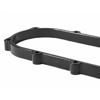 SKUNK2 ULTRA STREET PLENUM SPACER for BLACK