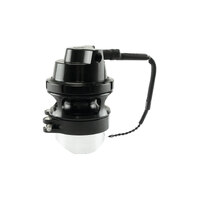 Turbosmart BOV RacePort EM GenV Sleeper