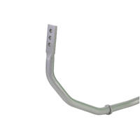 Whiteline 24mm Front Sway Bar FOR Toyota GR Yaris XPA16R