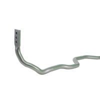 Whiteline 24mm Rear Sway Bar FOR Toyota GR Yaris XPA16R