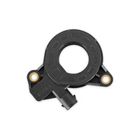 AEM 750A Dual Channel Analog Current Sensor 750A Dual Channel Analog Current Sensor