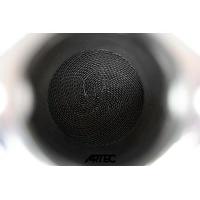 ARTEC Performance Mitsubishi Evo 7-9 4G63 3.5” High Flow Catalytic "Cat" Converter 4G63-HFCAT-7-9