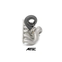 ARTEC Performance 55mm - 70mm Big Daddy V-Band Adapter 55mm-70mm-Adapter