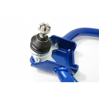 FRONT CAMBER KIT HONDA, ACCORD CF/CH/CL1/2/3