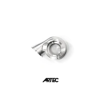 ARTEC G25 Turbine Housing | Standard Rotation | 0.50 A/R | V-Band / V-Band ATH-G25-STD-0.50