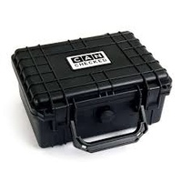 CANchecked BMU01 Wireless CAN Bus Brake Temp Sensor Kit - Single