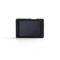 CANchecked MFD32 Gen2 Programmable Touch Screen CanBus Display for VW Amarok 2H (Facelift)