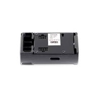 CANchecked MFD28 Gen2 Programmable Touch Screen CanBus Display for BMW 3-Series E30