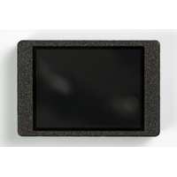 CANchecked MFD32 Gen2 Programmable Touch Screen CanBus Display for Renault Megane Mk3 Inc RS