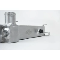 CSF Racing Aluminium Radiator BMW E36 S54 Swap