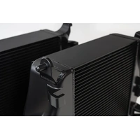 CSF Racing High Performance Intercooler Kit Lamborghini Urus/Audi RSQ8/Porsche Cayenne