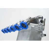 CSF Racing "Level Up" Charge Air Cooler Manifold BMW S58