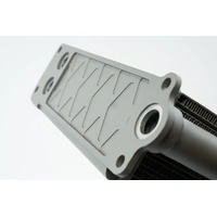 CSF Racing Engine Oil Cooler Porsche 911/930