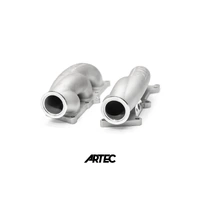 ARTEC Performance General Motors / SAAB HFV6 Exhaust Manifold