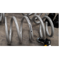 WHITELINE Grip Series Kit - Impreza WRX VB