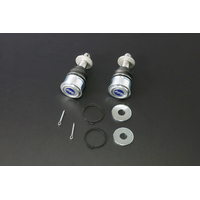 FRONT ROLL CENTER ADJUSTER HONDA CIVIC TYPE R FK8 10MM