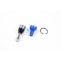 REPLACEMENT BALL JOINT PACKAGE FRONT UPPER ARM GMC, SIERRA, 1500 06-14
