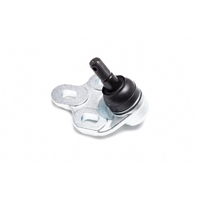 TOYOTA GR YARIS '20- FRONT LOWER BALL JOINT CAMBER ADJUSTABLE