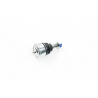 REPLACEMENT BALL JOINT #8746 USA, MAZDA, BT-50, EVEREST, RANGER, 11-PRESENT, 12-PRESENT, 15-PRESENT