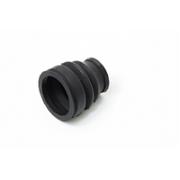 REPLACEMENT BOOTS #6387 NISSAN, SILVIA, Q45, Y33 97-01, S14/S15