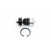 REPLACEMENT BALL JOINT FRONT UPPER ARM #Q0165 TOYOTA, 4RUNNER, TACOMA, TUNDRA, 96-03/PRERUNNER 96-04, 00-06, N180 199