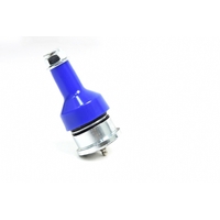 REPLACEMENT BALL JOINT FRONT UPPER ARM #8900 USA, F-SERIES, F150 04-14, F150 15-PRESENT