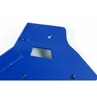 FORD RANGER '11-18/ EVEREST '15-18/ MAZDA BT-50 '11- FRONT LOWER ARM SKID PLATE